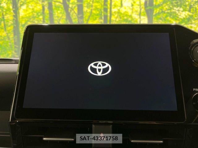 Toyota NOAH HYBRID 2026-01 7962993-2