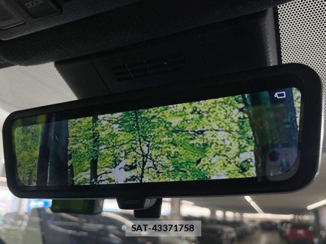 Toyota NOAH HYBRID 2026-01 7962993-4