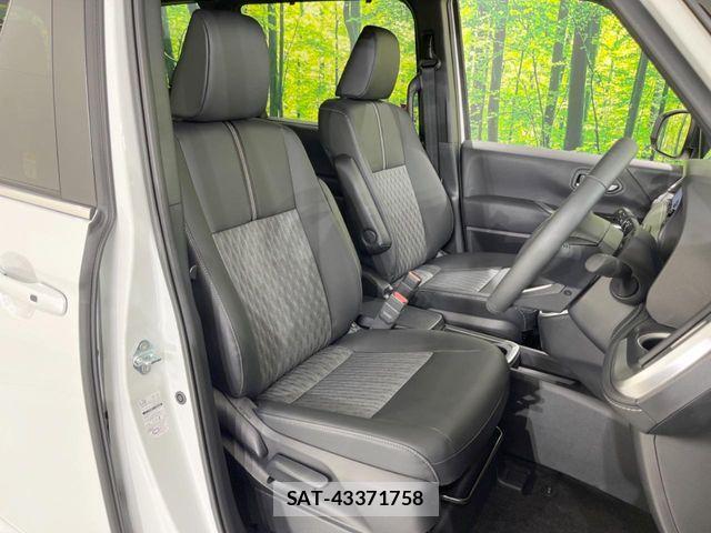 Toyota NOAH HYBRID 2026-01 7962993-6