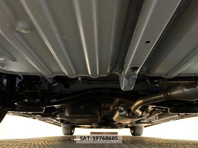 Toyota NOAH HYBRID 2025-11 7962990-18