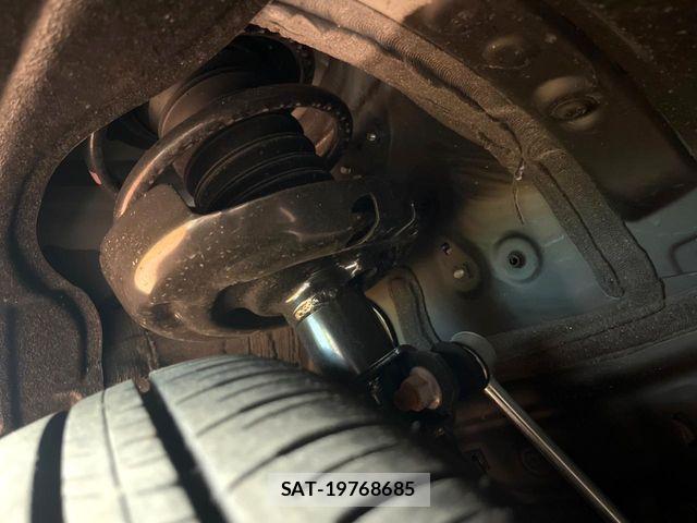 Toyota NOAH HYBRID 2025-11 7962990-19