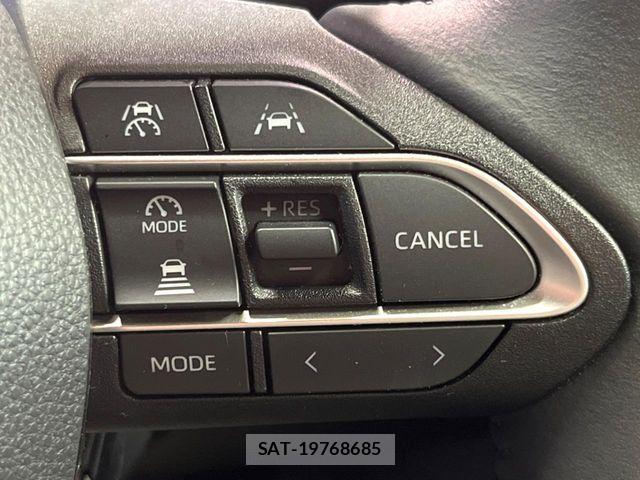 Toyota NOAH HYBRID 2025-11 7962990-7