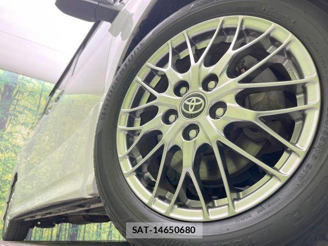 Toyota NOAH HYBRID 2021-06 7963008-13