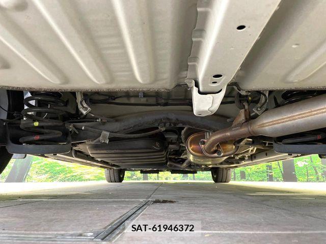 Toyota NOAH HYBRID 2018-03 7980356-19