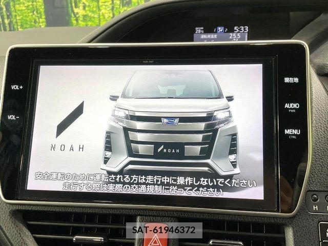 Toyota NOAH HYBRID 2018-03 7980356-3