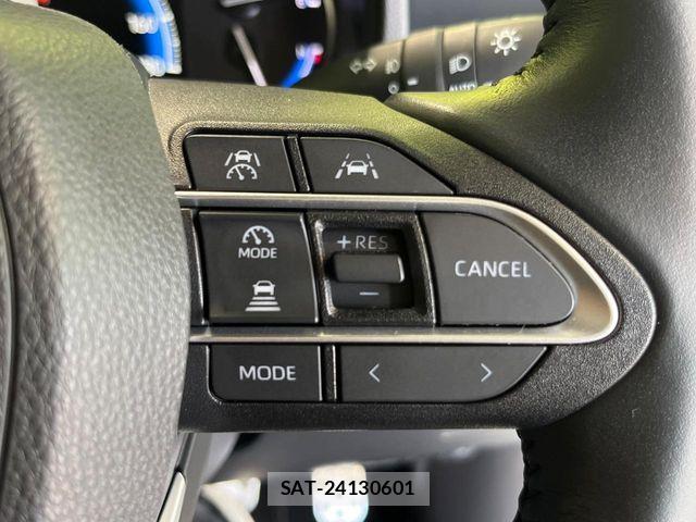 Toyota NOAH HYBRID 2022-03 7980353-5