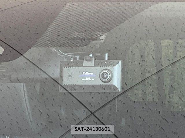 Toyota NOAH HYBRID 2022-03 7980353-6