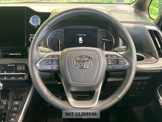 Toyota NOAH HYBRID 2022-04 7980352-11