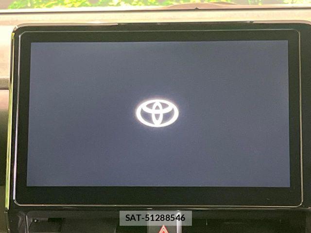 Toyota NOAH HYBRID 2022-04 7980352-2