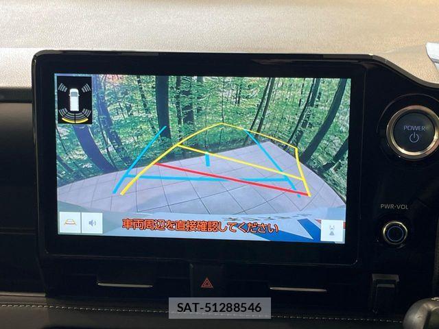 Toyota NOAH HYBRID 2022-04 7980352-3