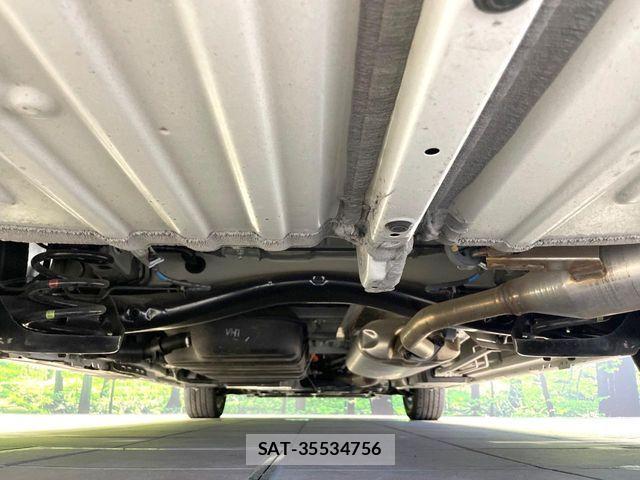 Toyota NOAH HYBRID 2025-03 7980348-18