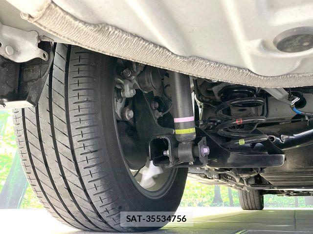 Toyota NOAH HYBRID 2025-03 7980348-19