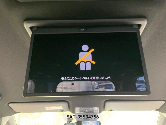 Toyota NOAH HYBRID 2025-03 7980348-2