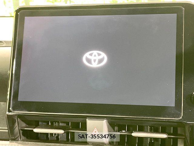 Toyota NOAH HYBRID 2025-03 7980348-3