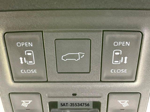Toyota NOAH HYBRID 2025-03 7980348-5