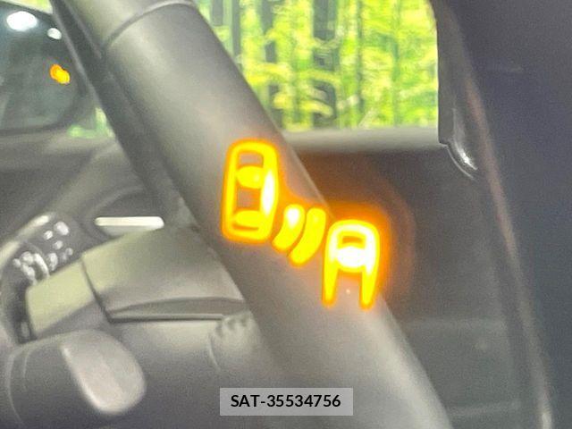 Toyota NOAH HYBRID 2025-03 7980348-6
