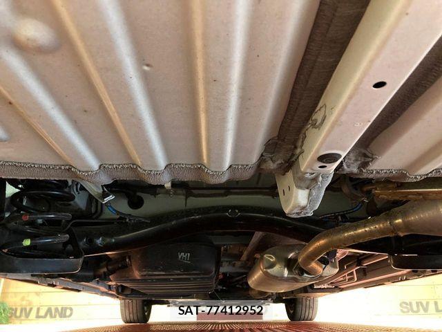 Toyota NOAH HYBRID 2023-03 7980350-18