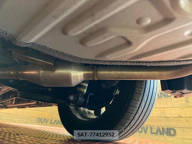 Toyota NOAH HYBRID 2023-03 7980350-19