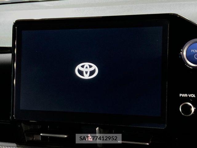 Toyota NOAH HYBRID 2023-03 7980350-2