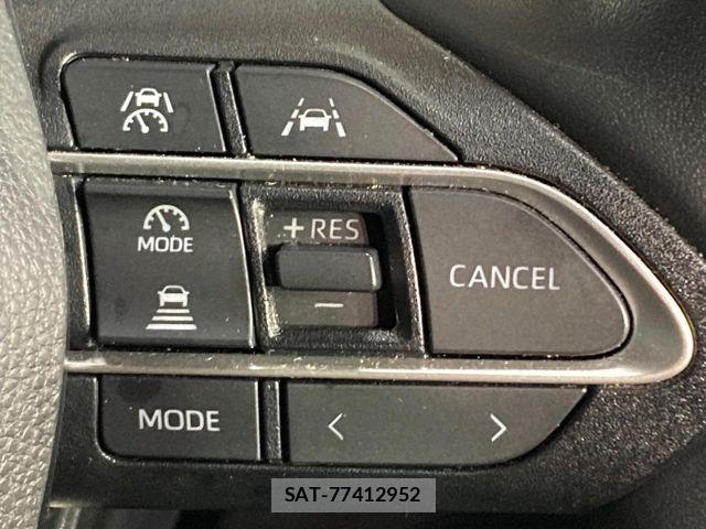 Toyota NOAH HYBRID 2023-03 7980350-4