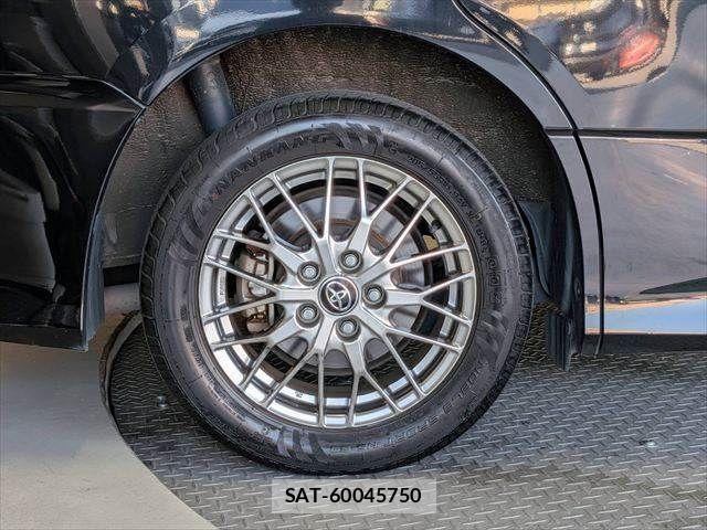 Toyota NOAH HYBRID 2019-11 7980357-29