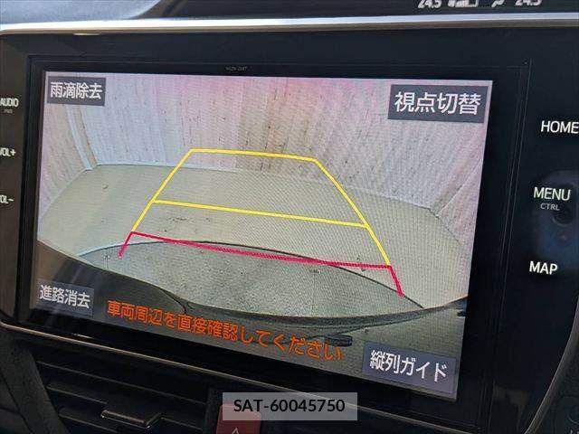 Toyota NOAH HYBRID 2019-11 7980357-5