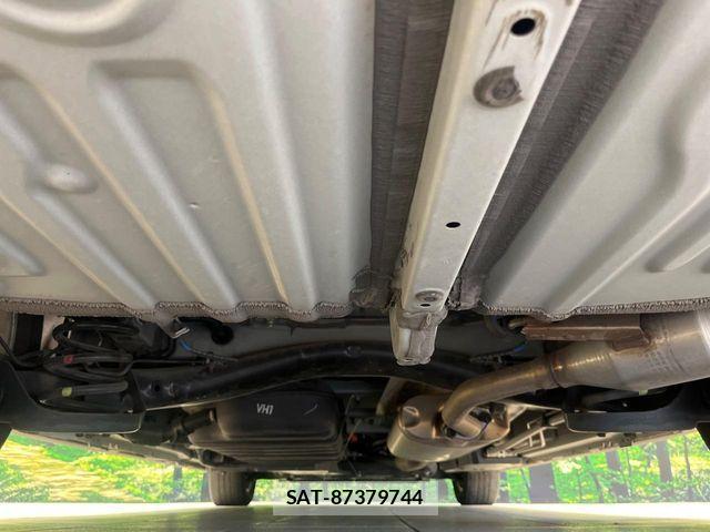 Toyota NOAH HYBRID 2022-03 7980355-19