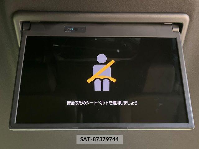 Toyota NOAH HYBRID 2022-03 7980355-5