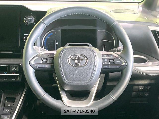Toyota NOAH HYBRID 2024-01 7980351-11