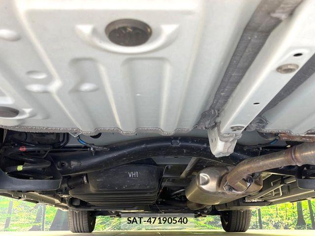 Toyota NOAH HYBRID 2024-01 7980351-19