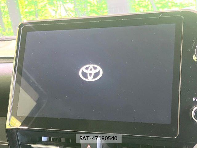 Toyota NOAH HYBRID 2024-01 7980351-2