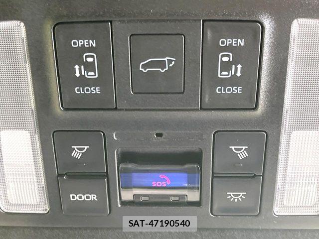Toyota NOAH HYBRID 2024-01 7980351-4