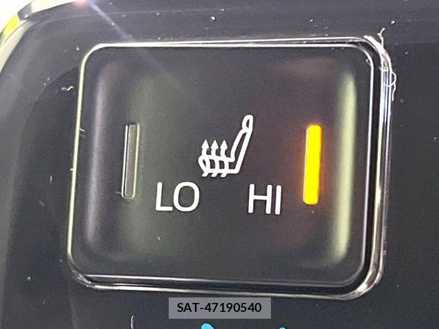 Toyota NOAH HYBRID 2024-01 7980351-5