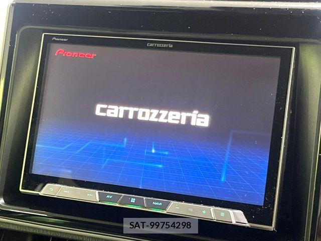 Toyota NOAH HYBRID 2016-12 7980362-2