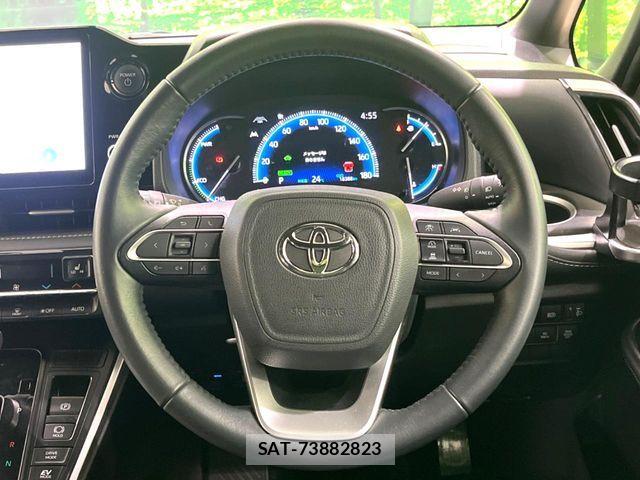 Toyota NOAH HYBRID 2024-03 7980349-12