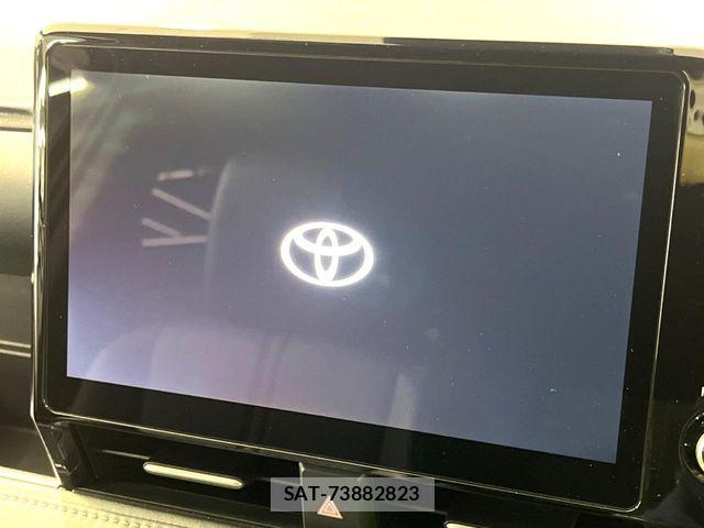 Toyota NOAH HYBRID 2024-03 7980349-4