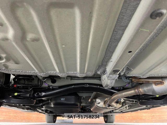 Toyota NOAH HYBRID 2024-06 7980347-18
