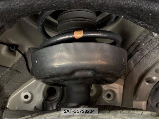 Toyota NOAH HYBRID 2024-06 7980347-19