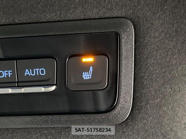 Toyota NOAH HYBRID 2024-06 7980347-6