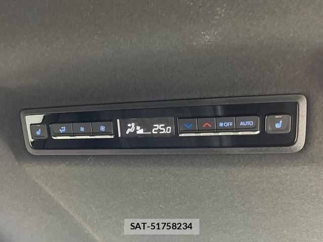 Toyota NOAH HYBRID 2024-06 7980347-7