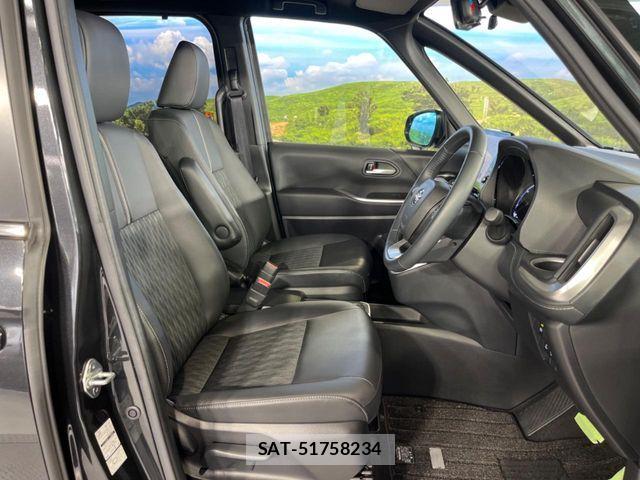 Toyota NOAH HYBRID 2024-06 7980347-8