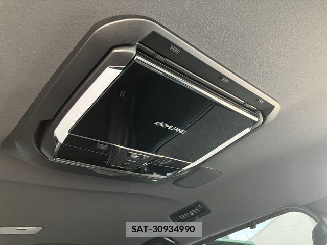Toyota NOAH HYBRID 2018-06 7980360-20