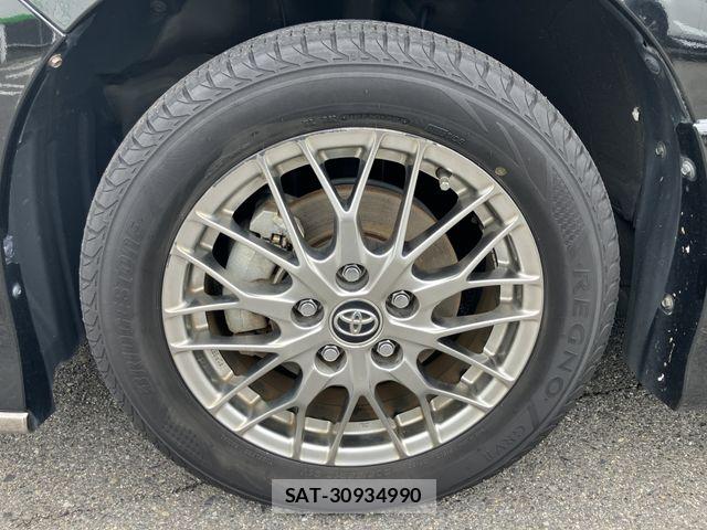 Toyota NOAH HYBRID 2018-06 7980360-29