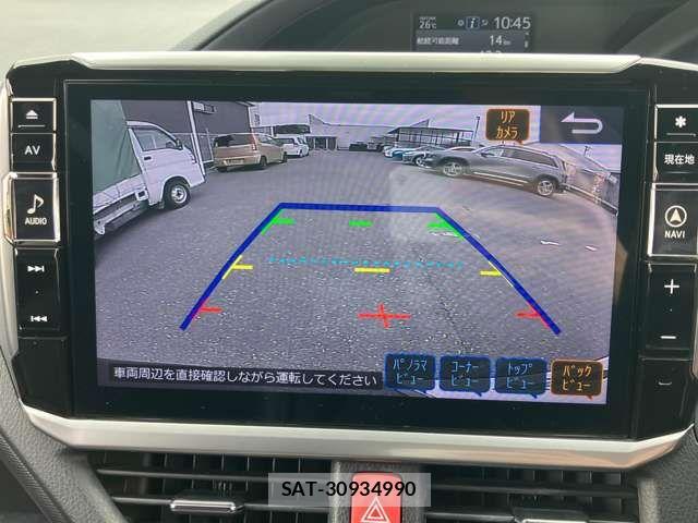 Toyota NOAH HYBRID 2018-06 7980360-4