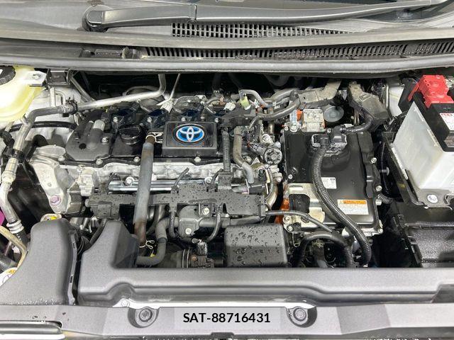 Toyota NOAH HYBRID 2024-12 7980345-17