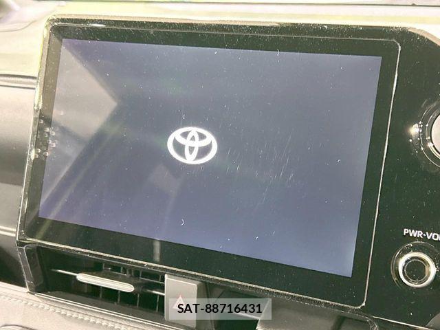 Toyota NOAH HYBRID 2024-12 7980345-2