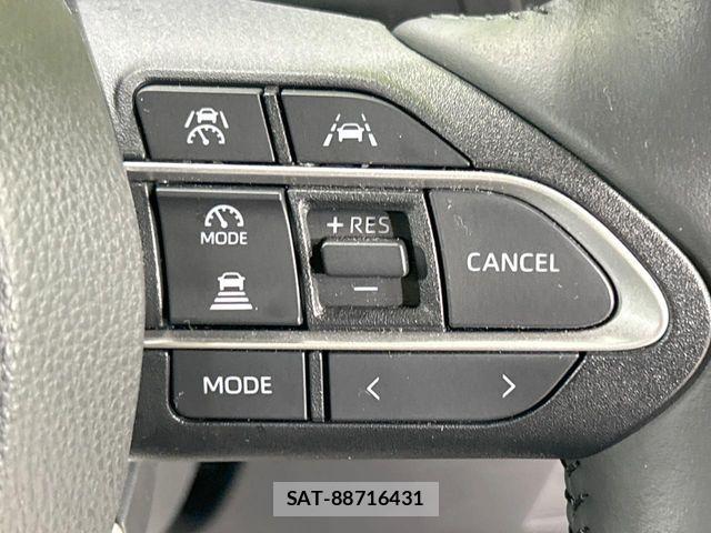 Toyota NOAH HYBRID 2024-12 7980345-4