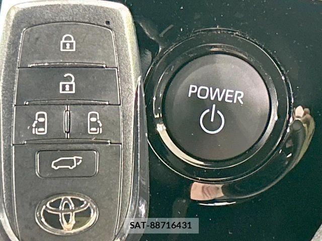 Toyota NOAH HYBRID 2024-12 7980345-6
