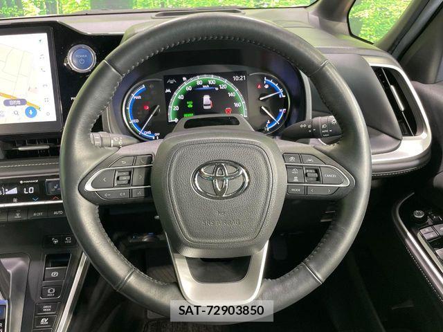 Toyota NOAH HYBRID 2022-12 8037268-11