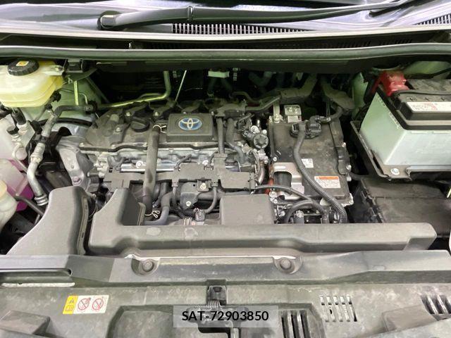 Toyota NOAH HYBRID 2022-12 8037268-17